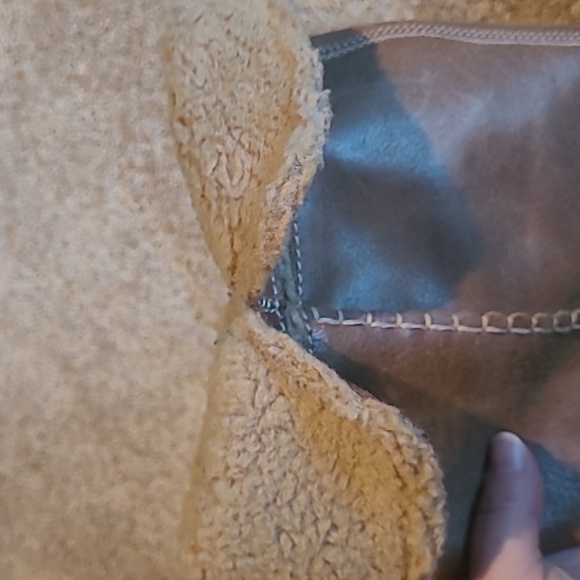 Timberland women's boots - Picture 2 of 4